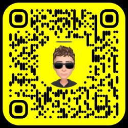 tony_fields5315