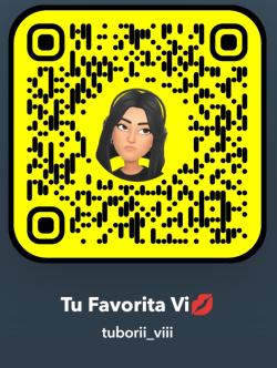 tuborii_viii