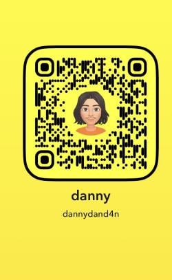 ddddamian0