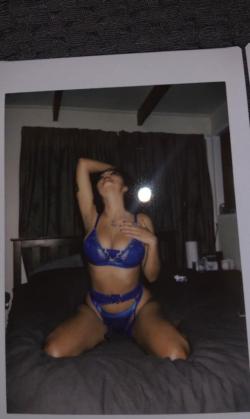 emilyu8k