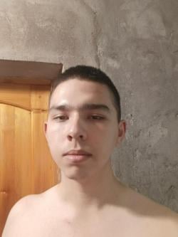 abdulazizoww