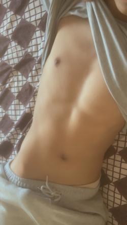 elijwahx picture