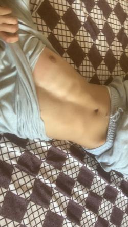 elijwahx picture