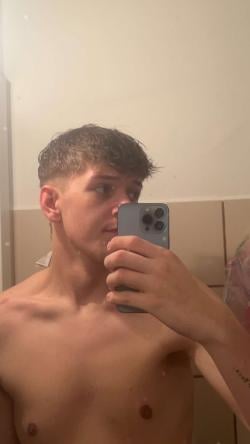 bigboyy67