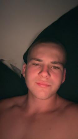 noahcoster_21 picture