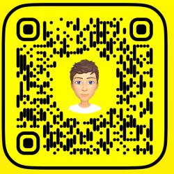 lacey_west25