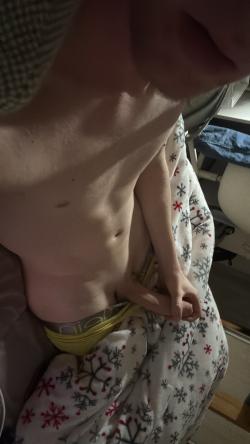 qjubinqjubis picture