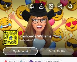 lashondaw25