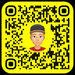 brandonw0604 picture