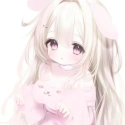 helieareaddescription