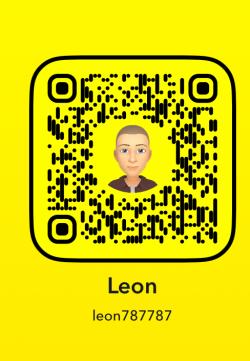 leon787787