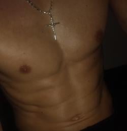isend_backxx