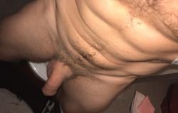 kjellsmeller666