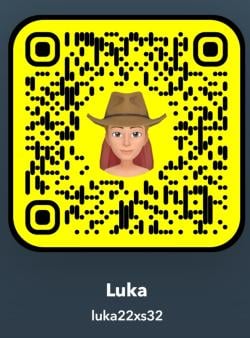luka22xs32