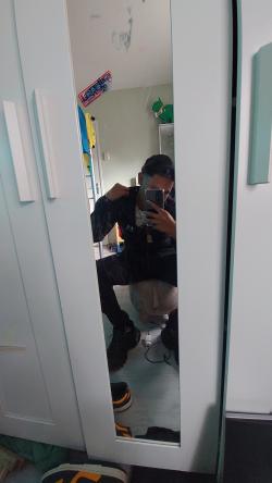 molukker_0528