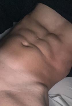 iamdavid555