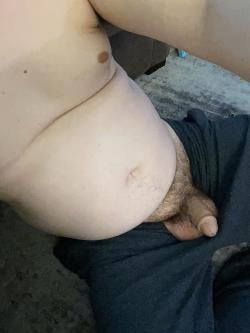justachub