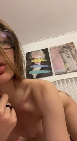holly_900