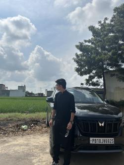 hardik257852