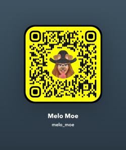 melo_moe