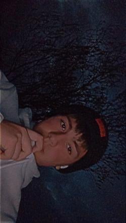 whois_joaxo