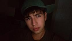 whois_joaxo picture
