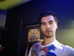 captaindeadpool00