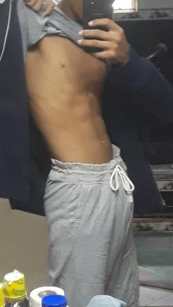 alexoholik