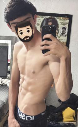 fitguy2_025