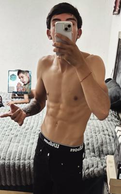 fitguy2_025 picture