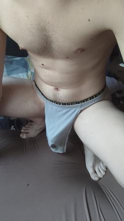 janprickkk