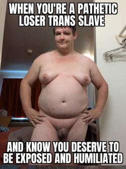 neobrat94