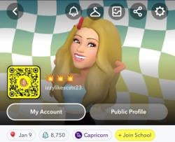 izzylikescats23
