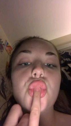 bluerosexc