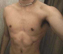 hotfitbro18