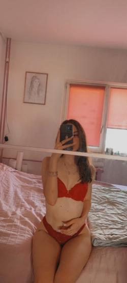 alica20k