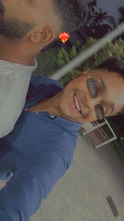 thahssinpp