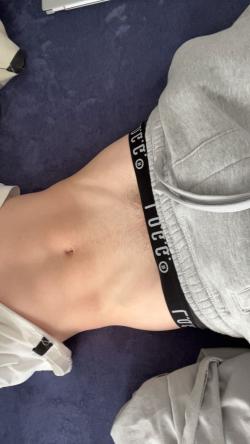 alex.hnr