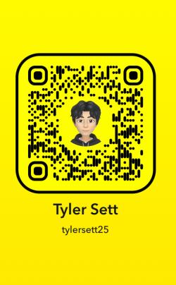tylersett25