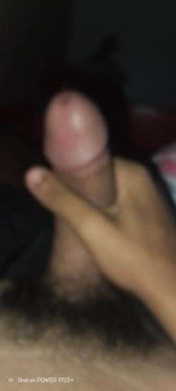 adam825252