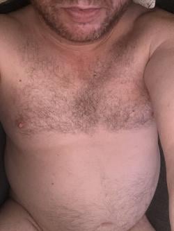 ukdadforboys