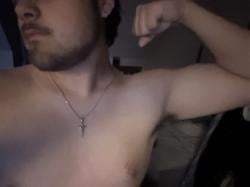 k_james256103