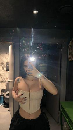 rio_b3751