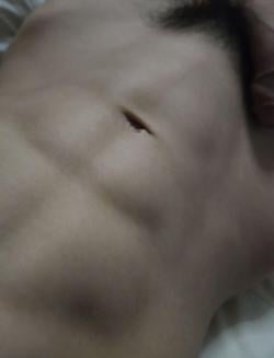 jwrss1111
