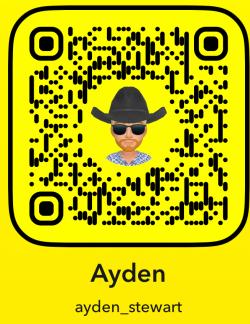 ayden_stewart