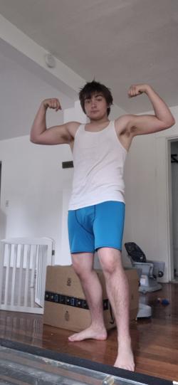 nick_sinette