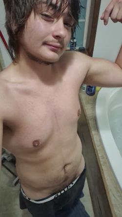 nick_sinette picture