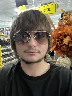 nick_sinette picture