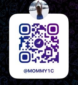 mommy1c picture