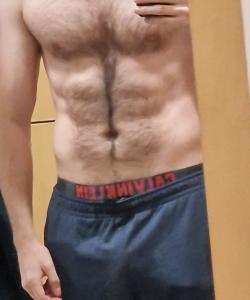 alex1234x9
